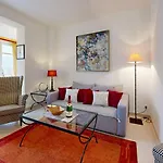 Fewo Direkt Am Strand Mit Suedbalkon, Villa Freia 13, Binz